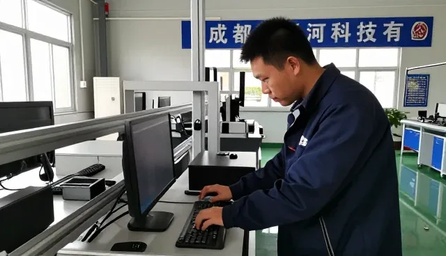 成都汾平河科技有服务如何满足现代旺季备货需求